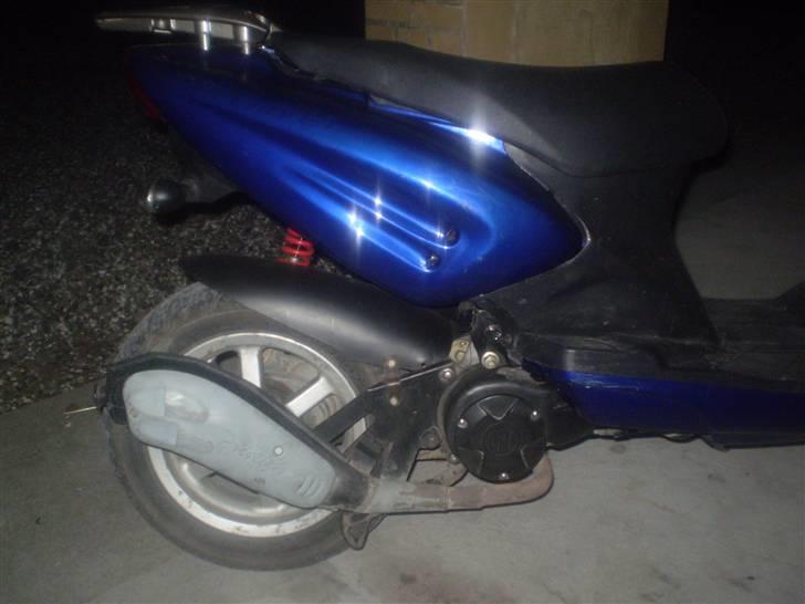 CPI oliver billede 7