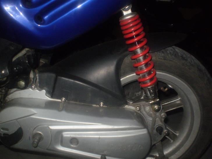 CPI oliver billede 8