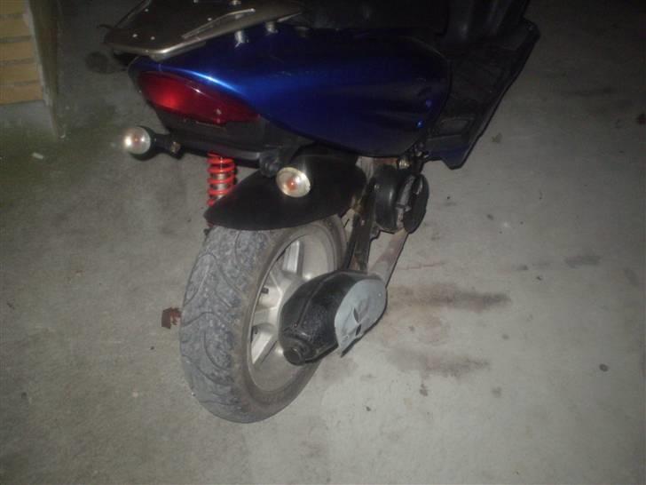 CPI oliver billede 9