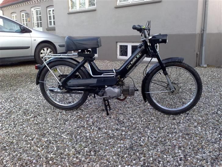 Puch maxi solgt billede 10