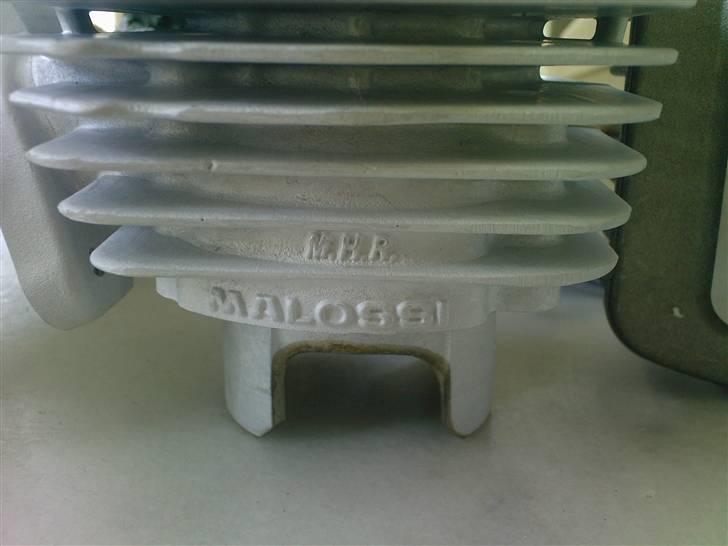 Honda sfx billede 9