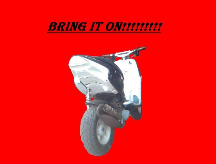 Aprilia rally billede 4