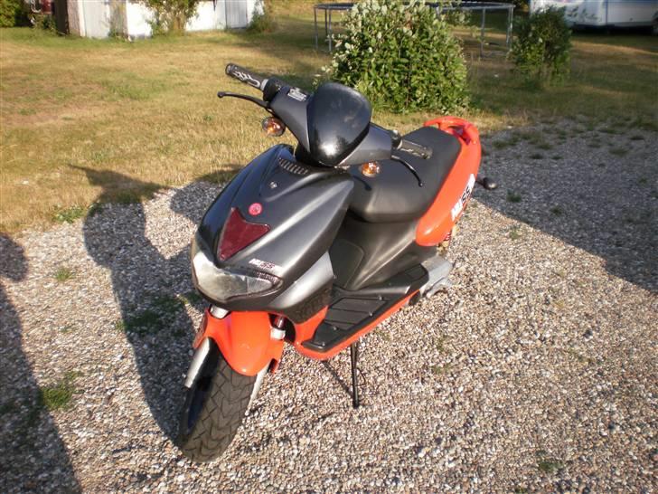 CPI hussar  - jaa xD billede 5