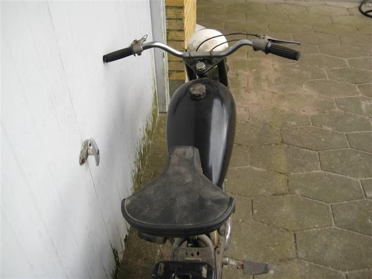 Sco Rekord billede 3