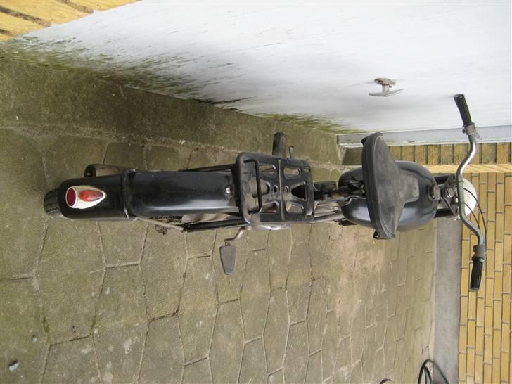 Sco Rekord billede 4