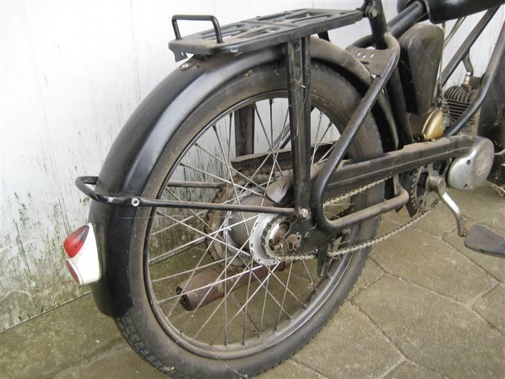 Sco Rekord billede 5