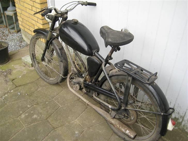 Sco Rekord billede 7