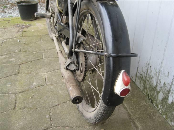 Sco Rekord billede 8