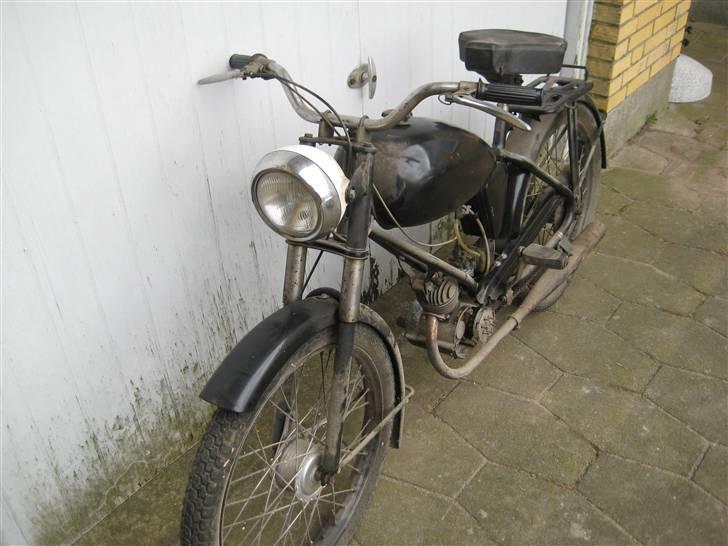 Sco Rekord billede 10