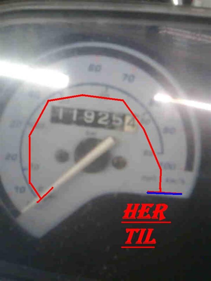 Aprilia rally billede 9