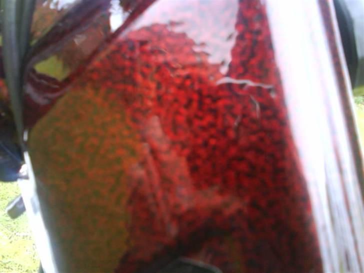 Puch Maxi P - Solgt ! billede 11