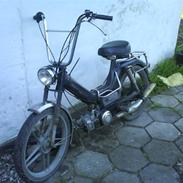 Puch maxi