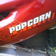 CPI Popcorn
