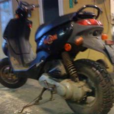 Peugeot tjekker solgt