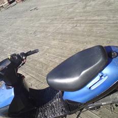 Adly jet SOLGT