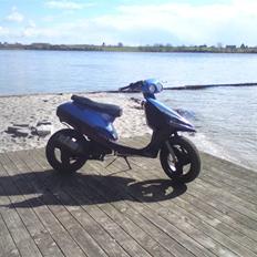 Adly jet SOLGT