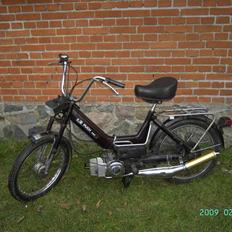 Puch Maxi K