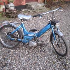 Puch maxi