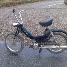 Puch maxi kl