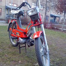 Puch maxi pl1 (SOLGT)