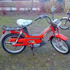 Puch maxi pl1 (SOLGT)