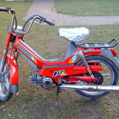 Puch maxi pl1 (SOLGT)