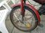 Puch k SOLGT