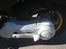 Aprilia Sonic AC