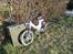 Puch Maxi KL **SOLGT**