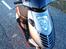 Aprilia Sonic GP