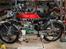 Yamaha DX