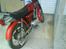 Yamaha FS1 4-gear