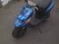 Yamaha Bws (BYTTET)