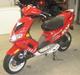 Peugeot Peugeot Speedfight2 solgt