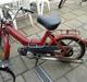 Puch k SOLGT