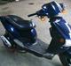 PGO dr big