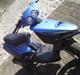 Adly jet SOLGT