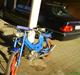 Puch maxi