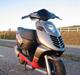 Aprilia Sonic GP