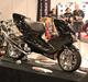 Yamaha Aerox S6R -Ny 2009 Model!