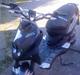 PGO PMX Naked