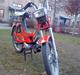Puch maxi pl1 (SOLGT)