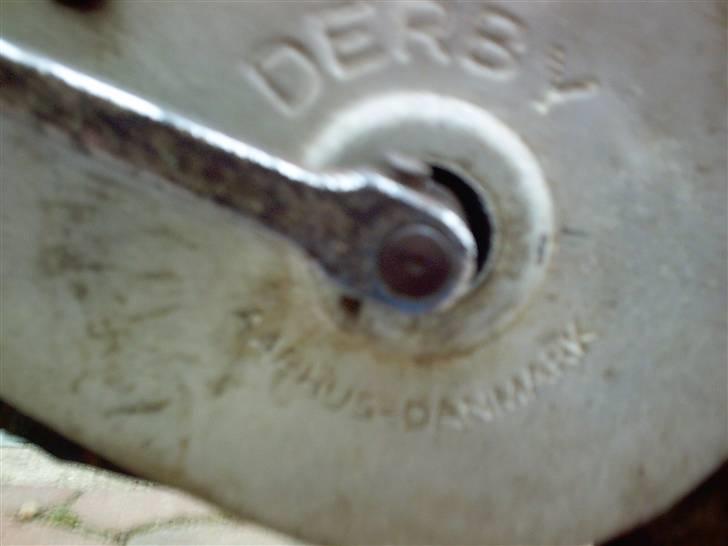 Veteraner skylon special billede 13