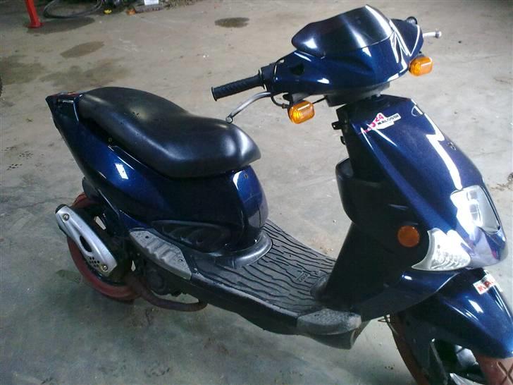 PGO dr big billede 1