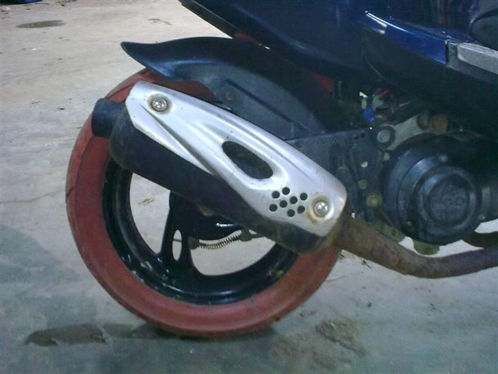 PGO dr big billede 2