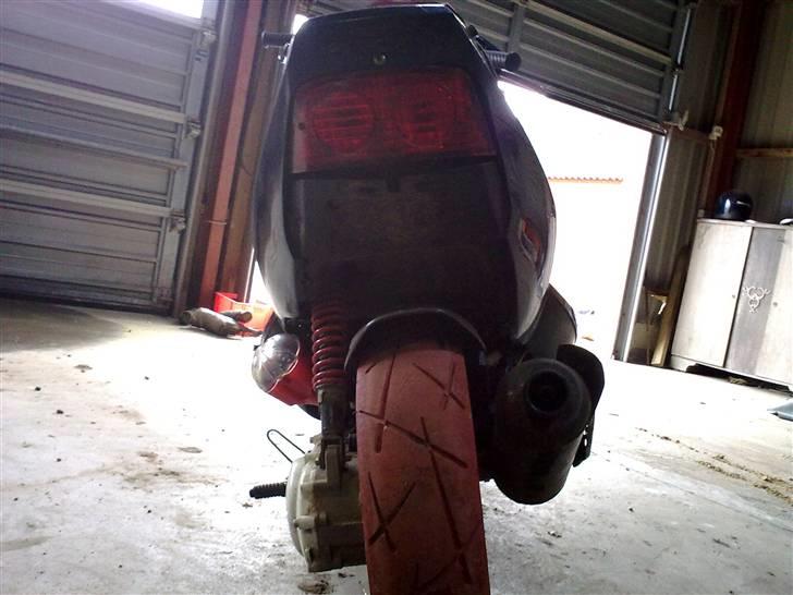 PGO dr big billede 3