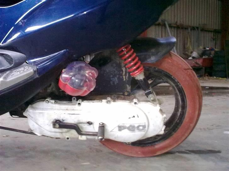 PGO dr big billede 4