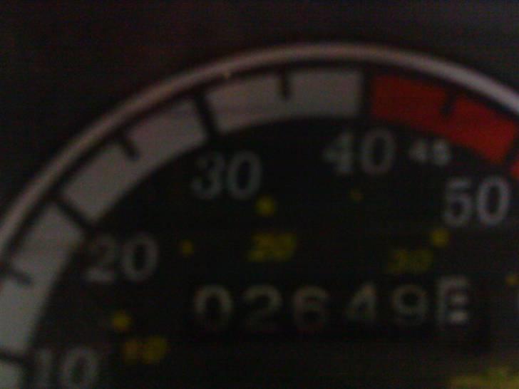 Giantco sprint solgt for 3500kr billede 5