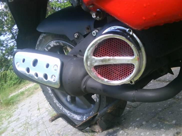 CPI hussar  billede 17