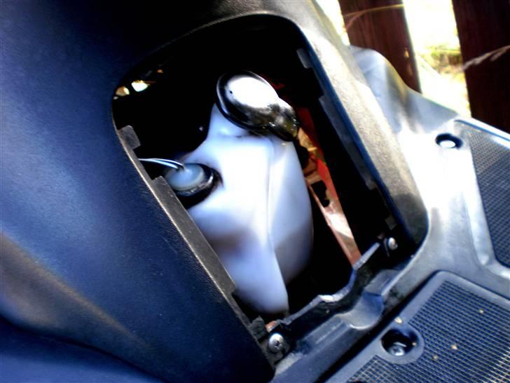 CPI hussar  billede 19